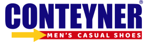 Conteyner