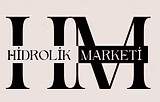 Hidrolik Marketi