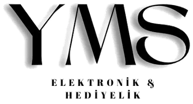 YMS Elektronik