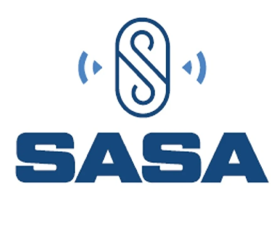 Sasa