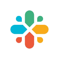 EnterERP Logo
