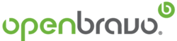 Openbravo Logo